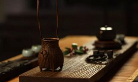 杭州茶艺师培训 杭州茶艺师培训