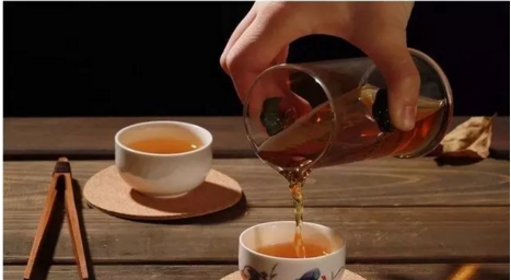 茶艺师培训 茶艺师培训