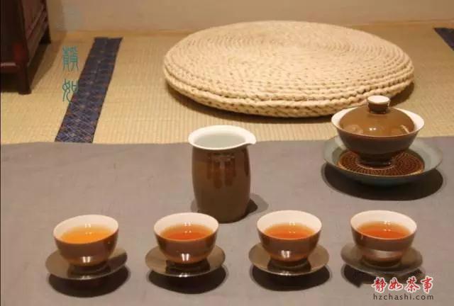 设立人才中介服务机构及其业务范围  审批事项服务指南