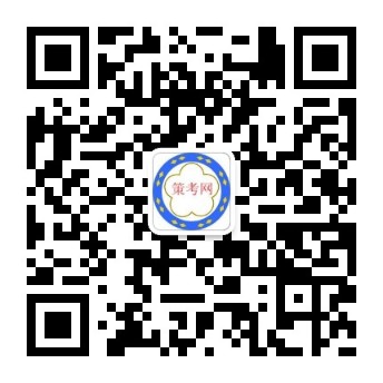 杭州电工都应该关注的微信公众账号_杭州电工考试培训动态