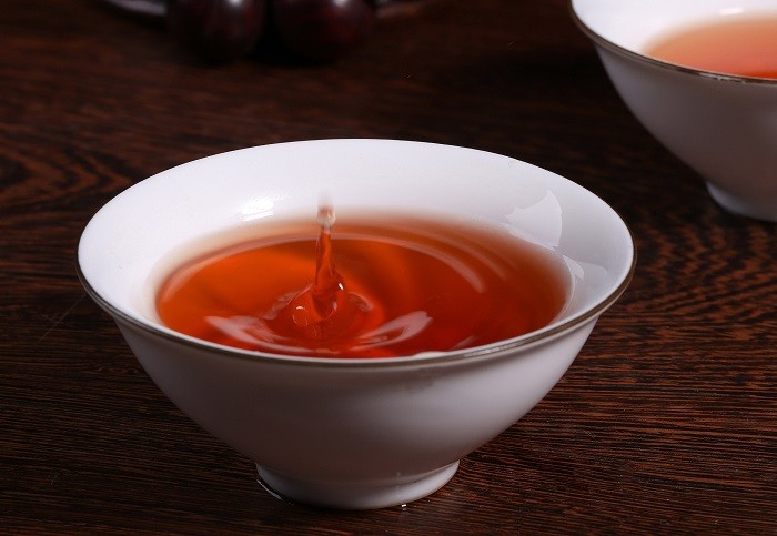 杭州茶艺师考试中心_雅士茶语︱学茶，才刚刚开始…