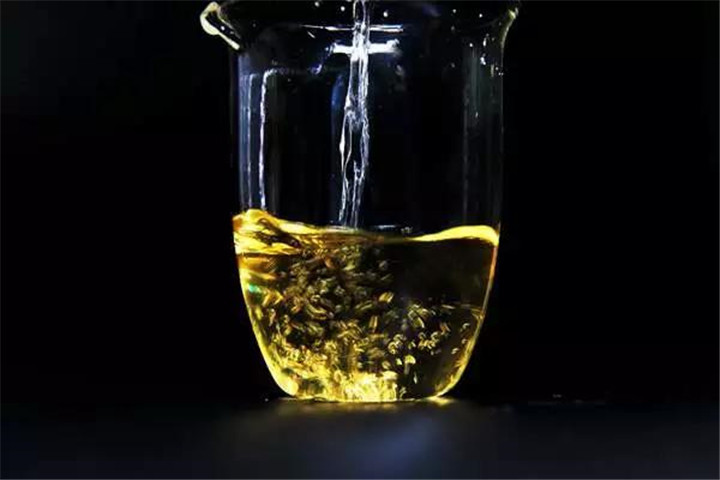 杭州茶艺师培训中心_古人都是怎么喝茶的？看完这篇秒变茶大师！