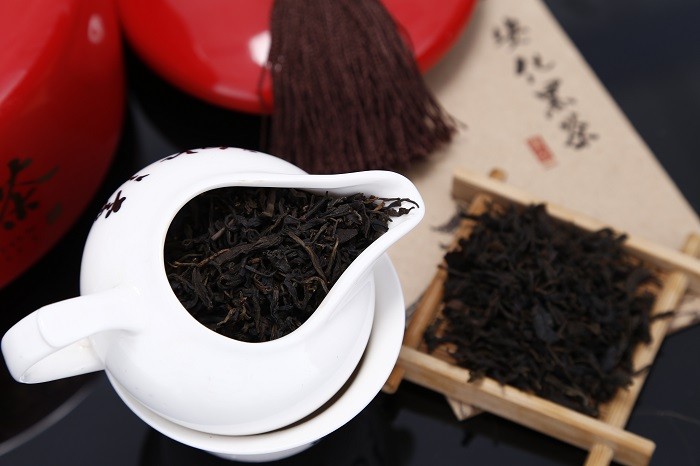 杭州茶艺师培训中心_春茶有什么好？