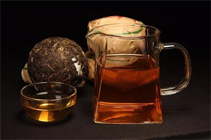 杭州茶艺师考试中心_茶叶分类，这些你肯定不知道！