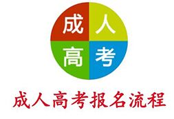 浙江高中升大专学历_中国高等教育学历认证流程